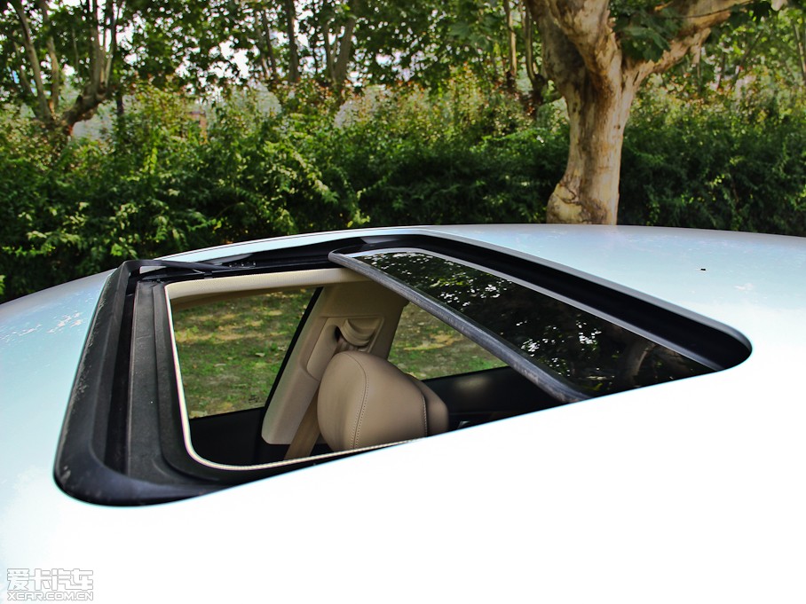 2013WA7 50TFSI quattroA