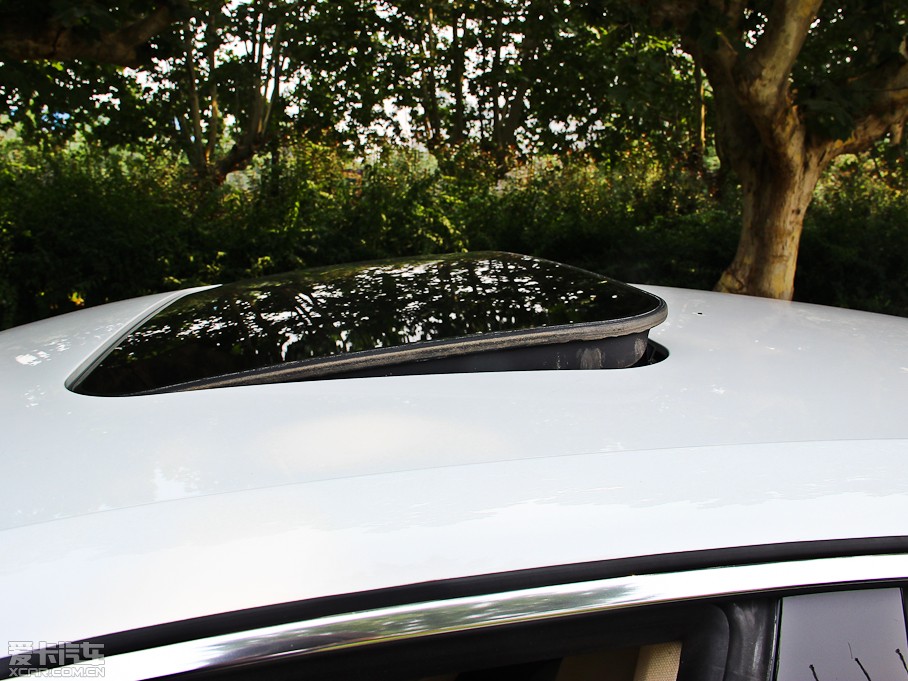 2013WA7 50TFSI quattroA