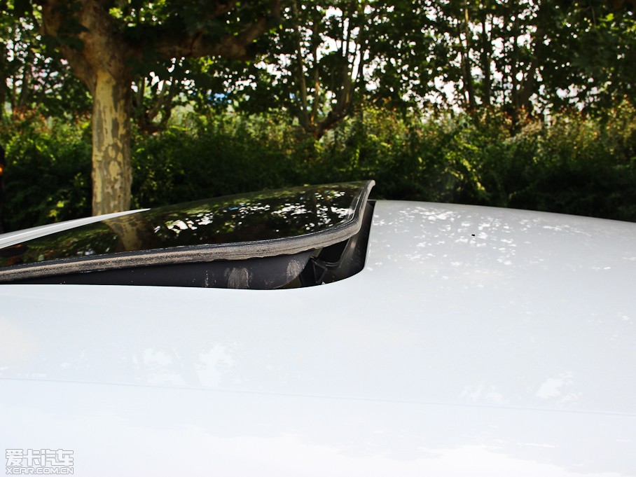 2013WA7 50TFSI quattroA