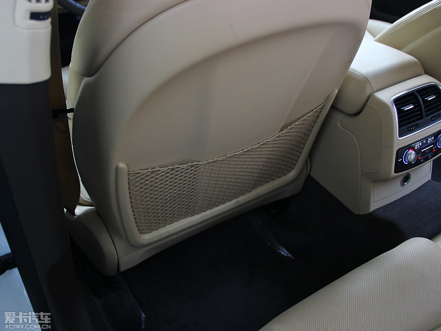 2013?yun)WA7 50TFSI quattroA