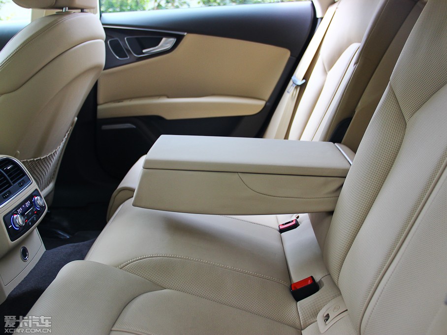 2013WA7 50TFSI quattroA