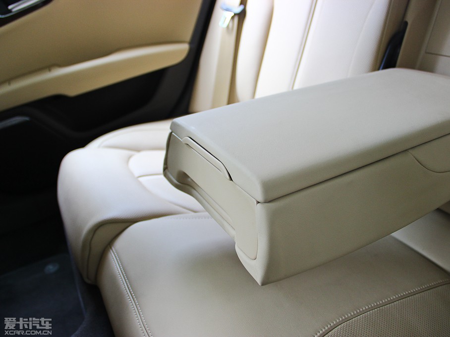 2013WA7 50TFSI quattroA