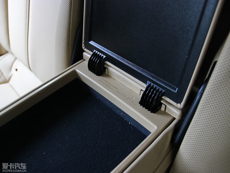 2013?yun)WA7 50TFSI quattroA