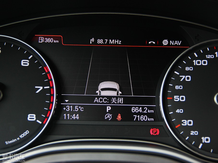 2013��?yu��n)W��A7 50TFSI quattro���A��