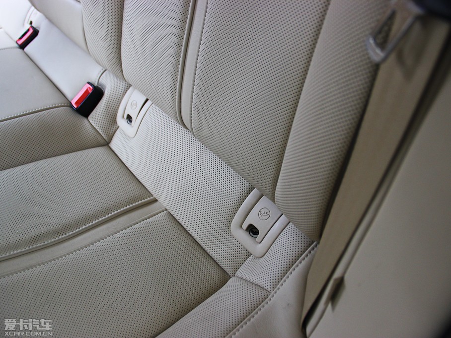 2013WA7 50TFSI quattroA