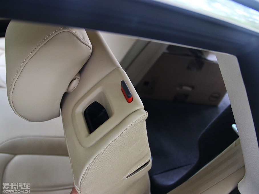 2013WA7 50TFSI quattroA