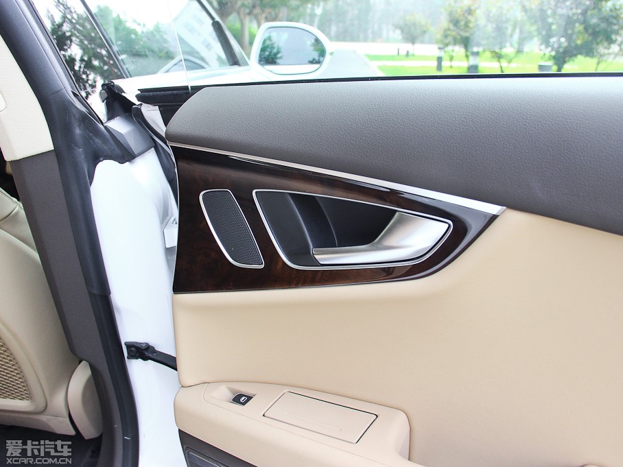 2013WA7 50TFSI quattroA