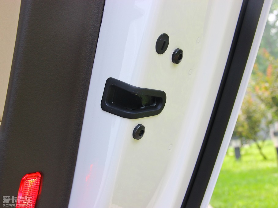 2013WA7 50TFSI quattroA