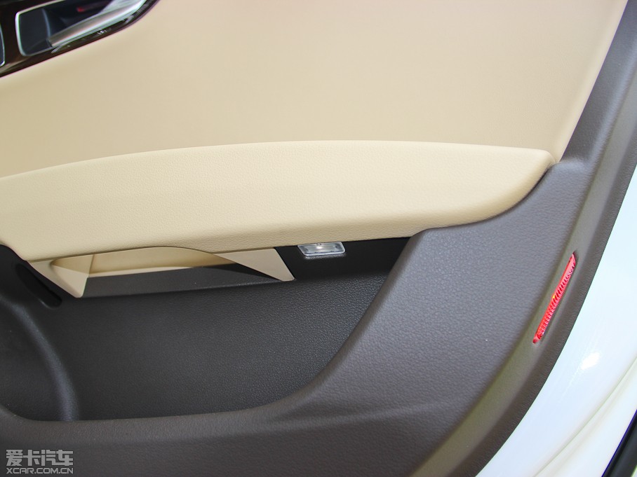 2013?yun)WA7 50TFSI quattroA