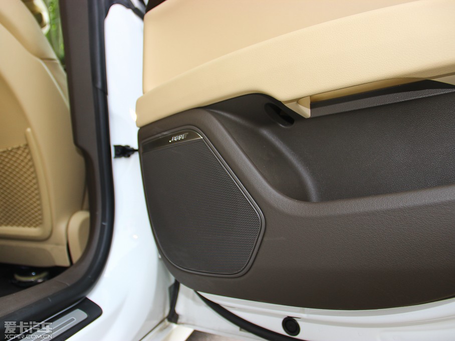 2013WA7 50TFSI quattroA