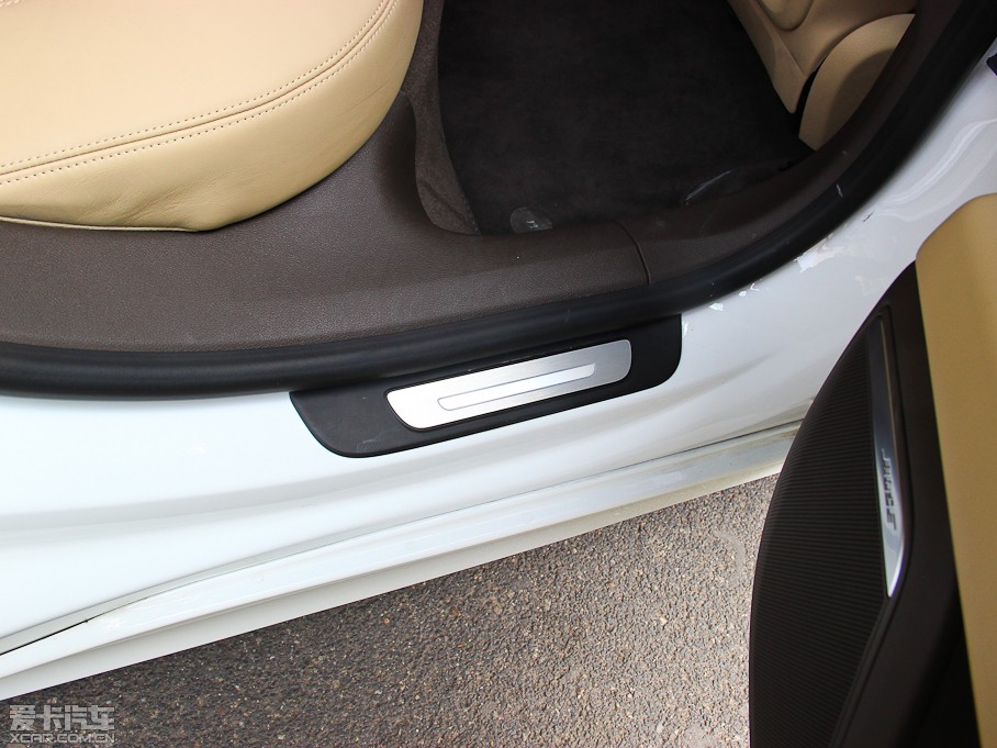 2013WA7 50TFSI quattroA