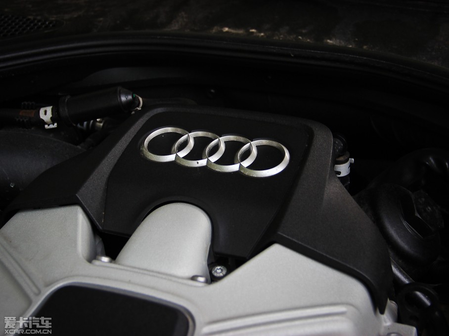 2013��W��A7 50TFSI quattro���A��