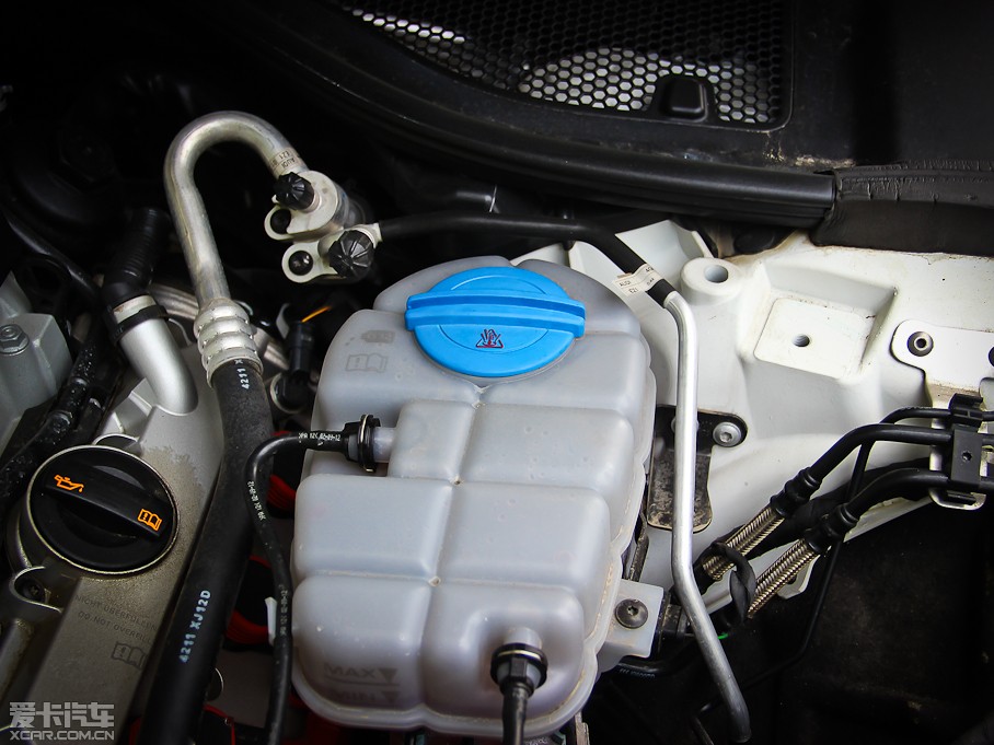 2013WA7 50TFSI quattroA