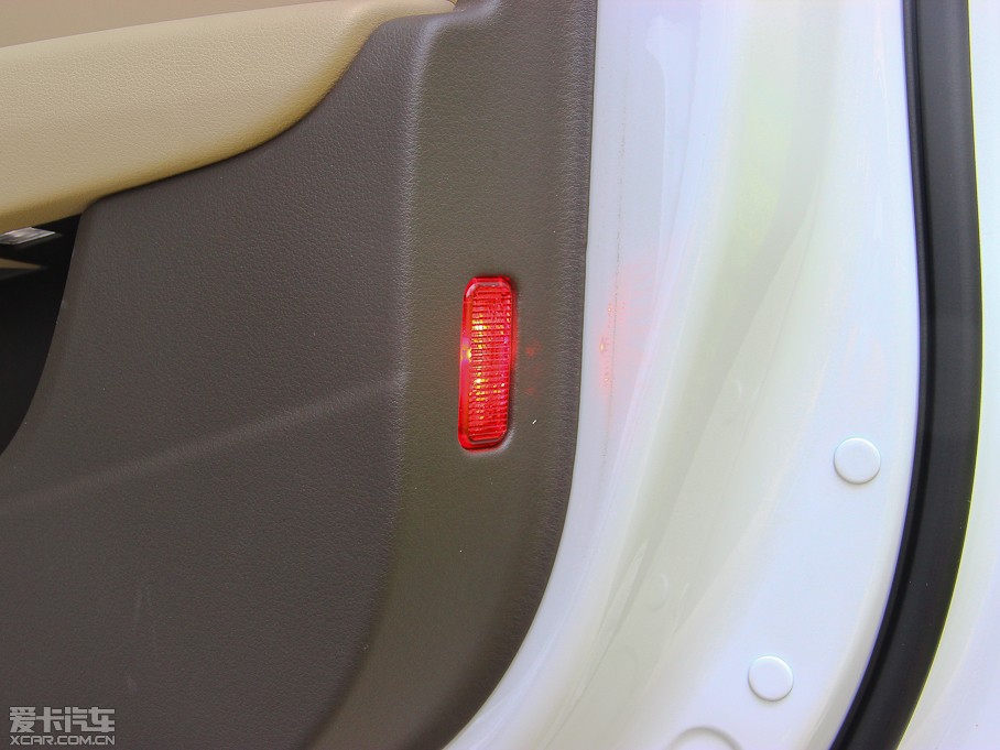 2013WA7 50TFSI quattroA