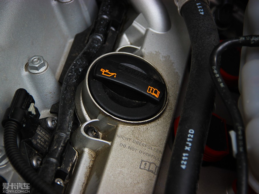 2013WA7 50TFSI quattroA