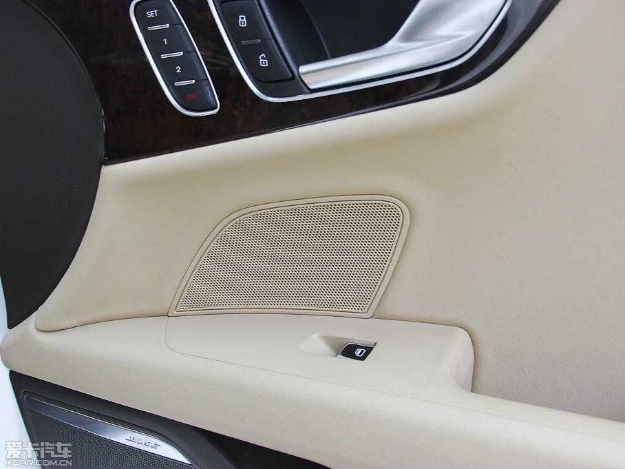 2013?yun)WA7 50TFSI quattroA