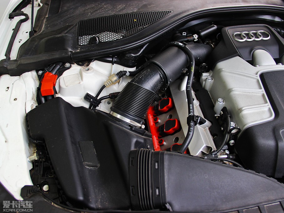 2013WA7 50TFSI quattroA