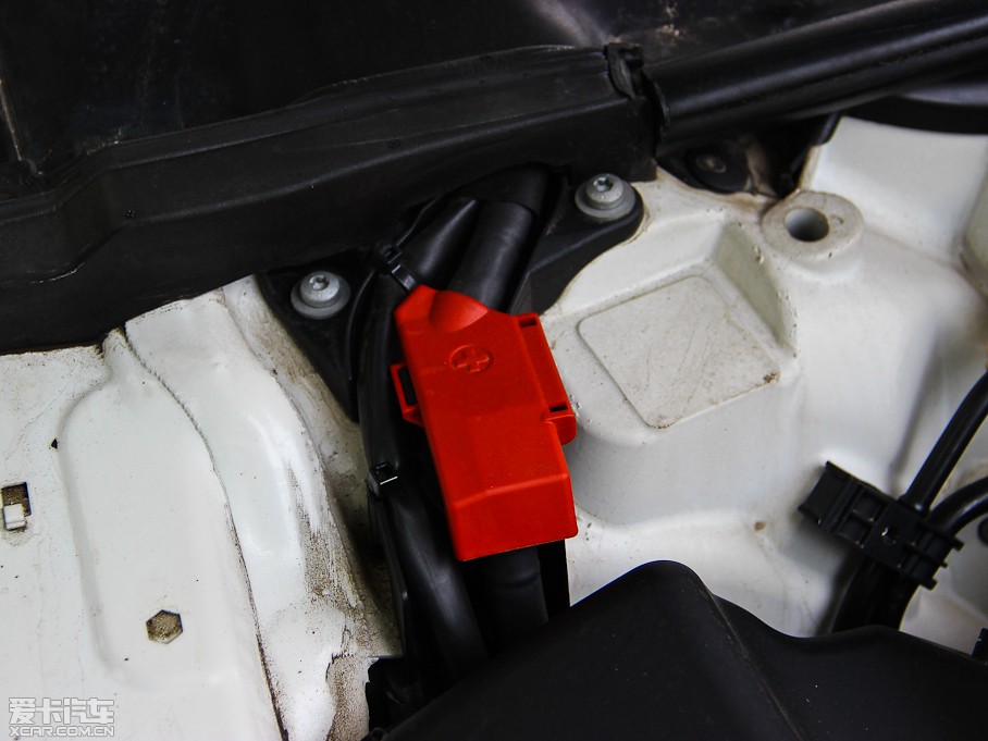 2013?yun)WA7 50TFSI quattroA