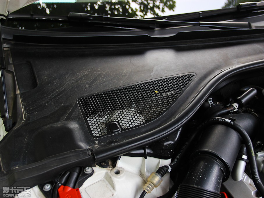 2013WA7 50TFSI quattroA