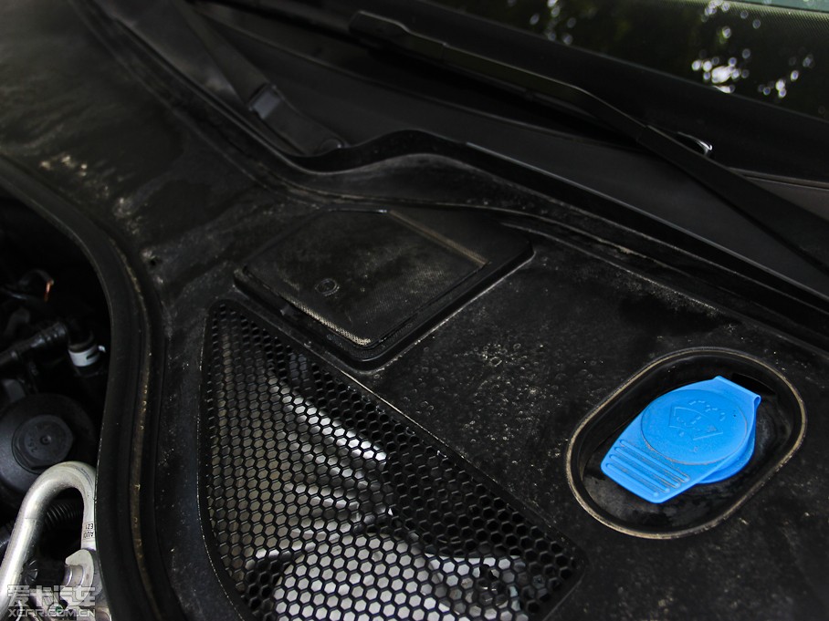 2013WA7 50TFSI quattroA