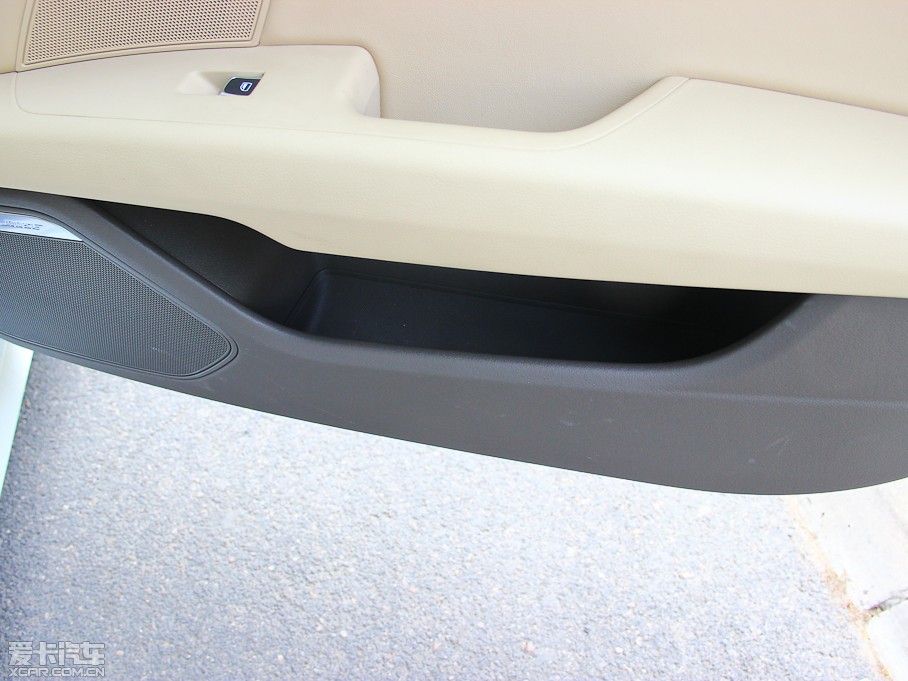 2013?yun)WA7 50TFSI quattroA