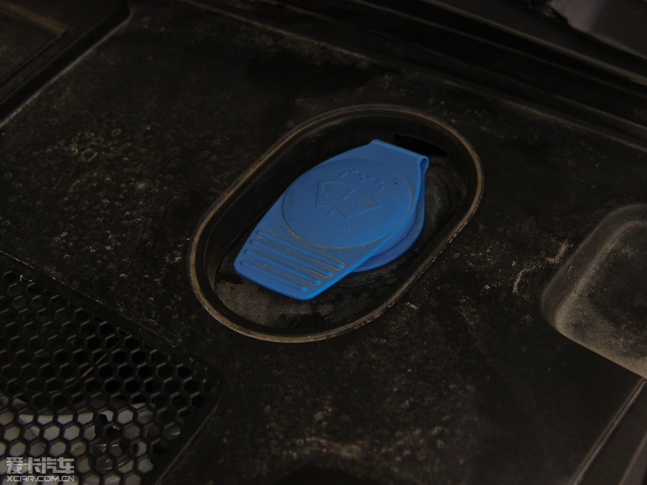 2013WA7 50TFSI quattroA