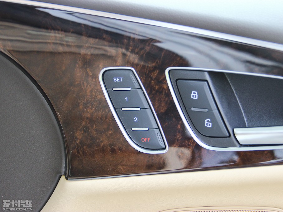 2013WA7 50TFSI quattroA