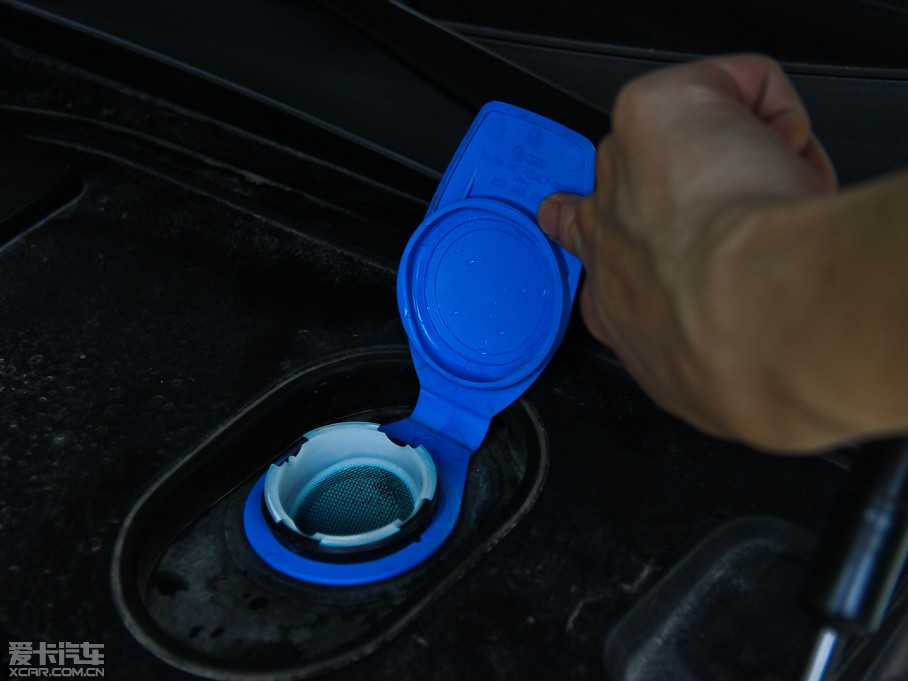 2013WA7 50TFSI quattroA