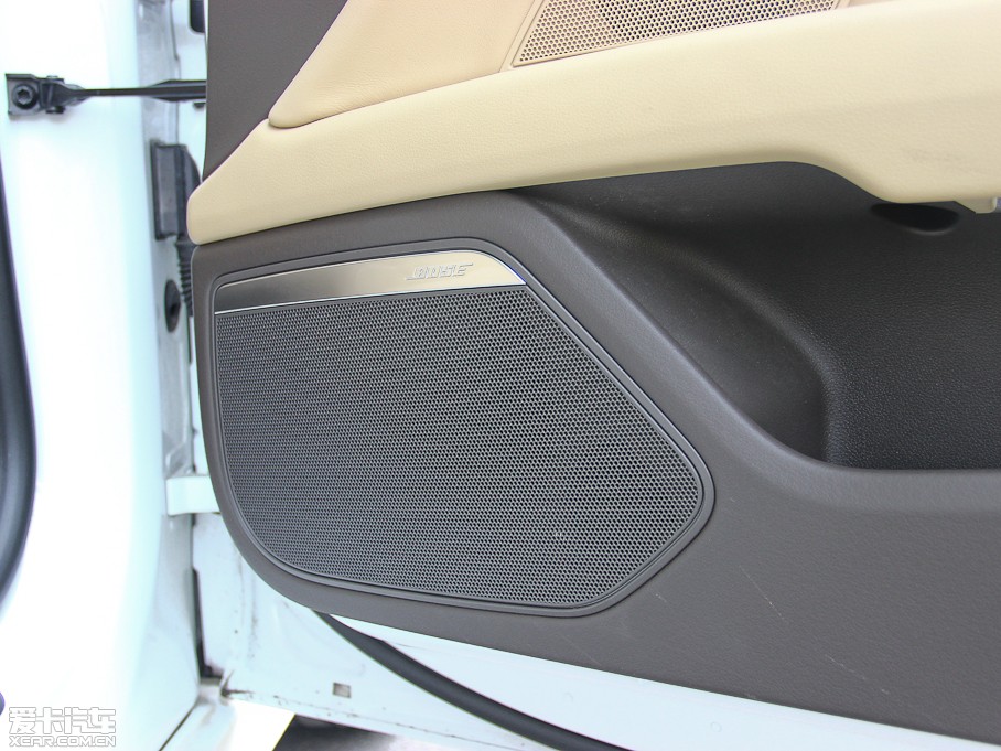 2013WA7 50TFSI quattroA