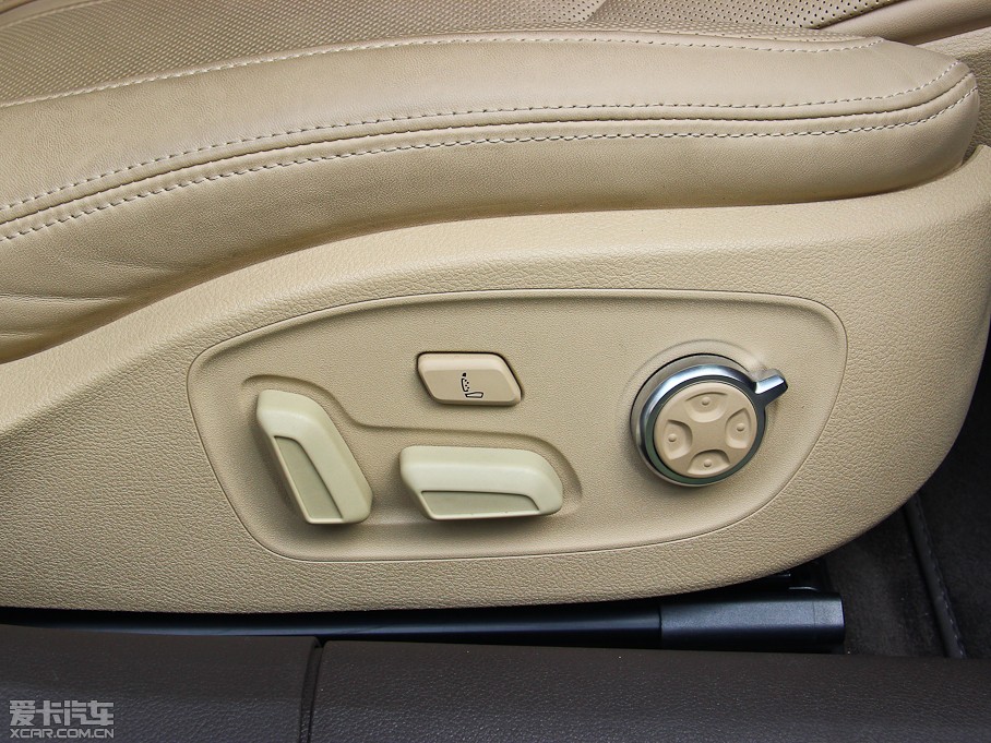 2013WA7 50TFSI quattroA