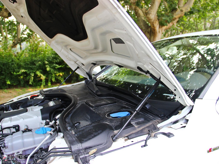 2013WA7 50TFSI quattroA