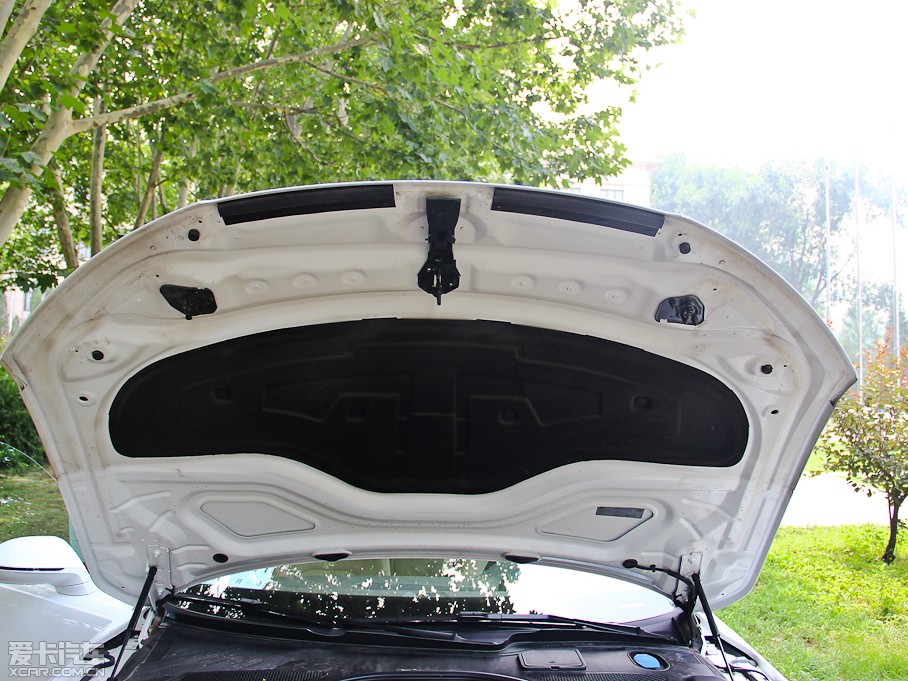 2013WA7 50TFSI quattroA