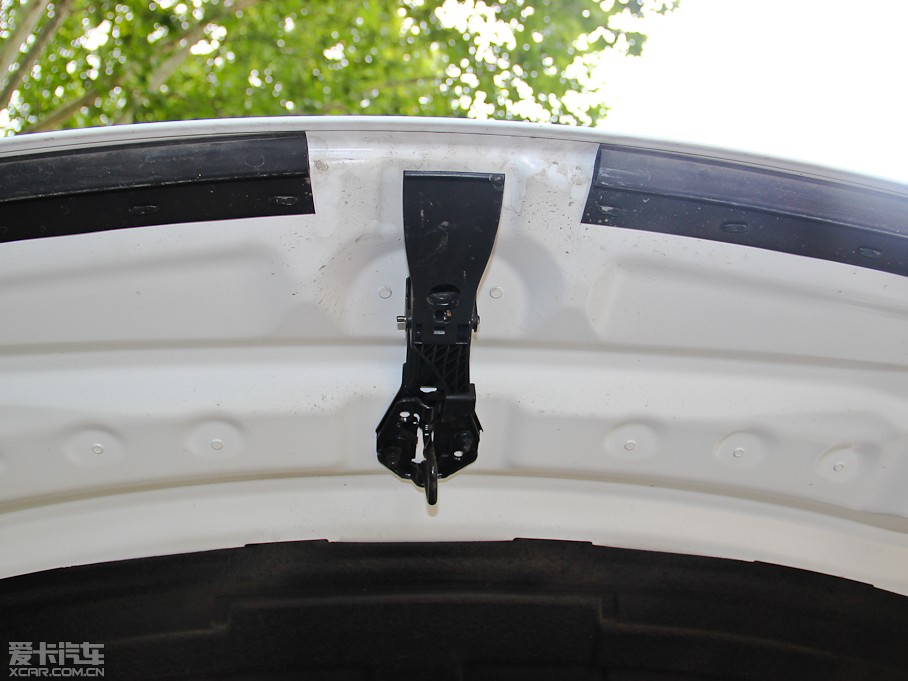 2013?yun)WA7 50TFSI quattroA