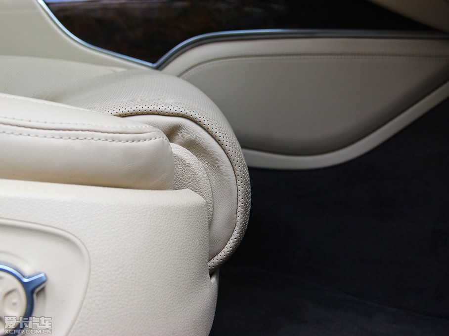 2013WA7 50TFSI quattroA