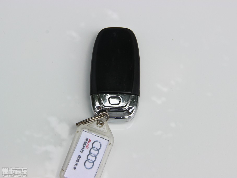 2013WA7 50TFSI quattroA