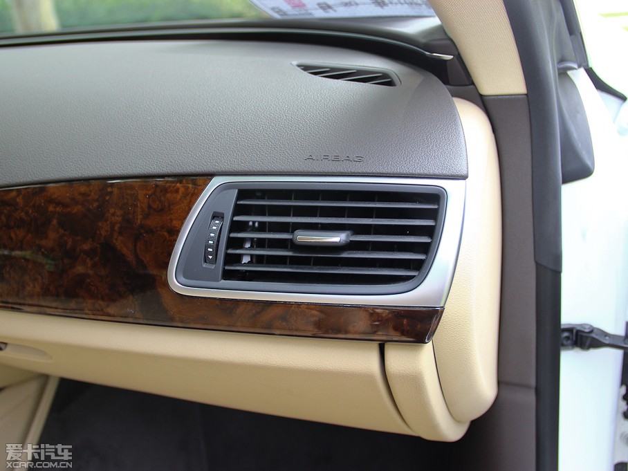 2013WA7 50TFSI quattroA