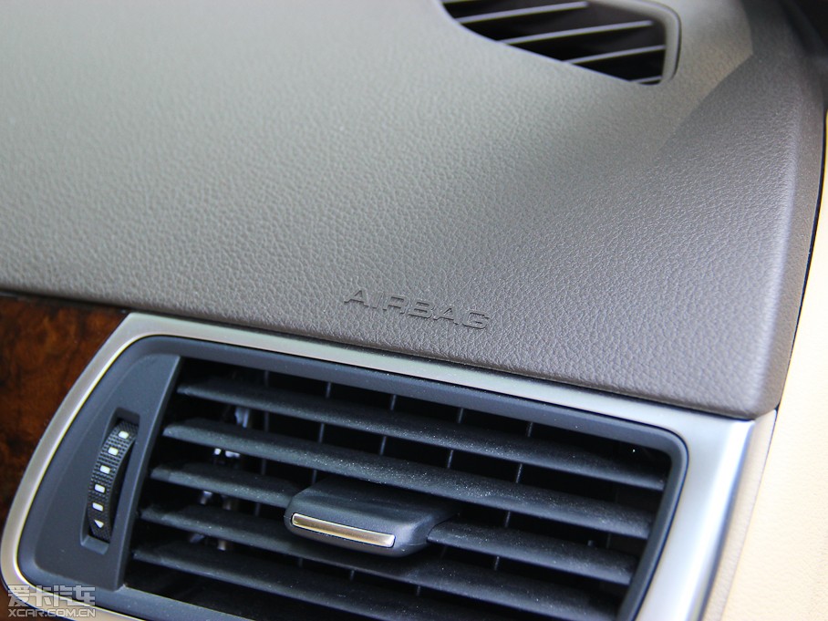 2013WA7 50TFSI quattroA