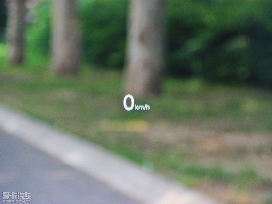 2013WA7 50TFSI quattroA