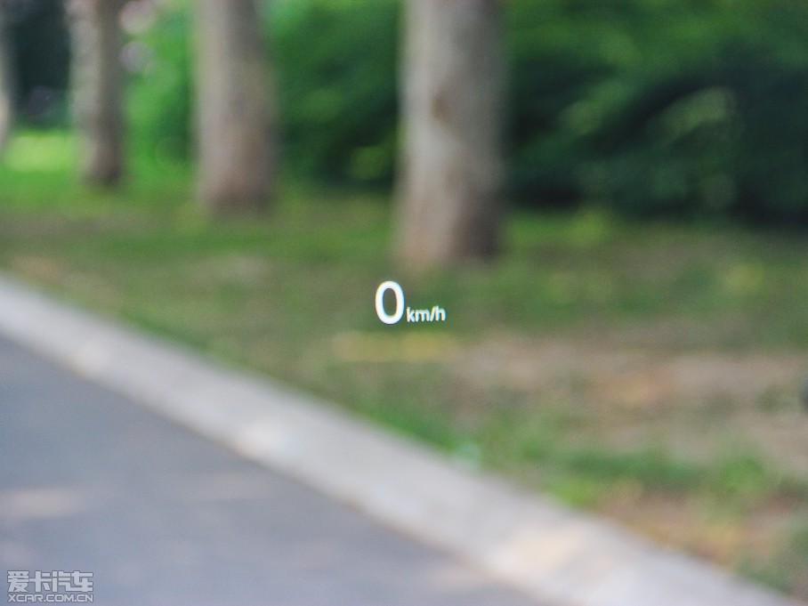 2013WA7 50TFSI quattroA