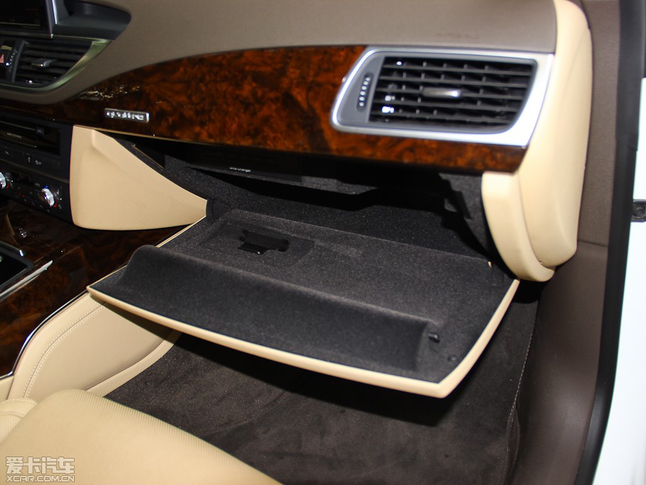 2013WA7 50TFSI quattroA