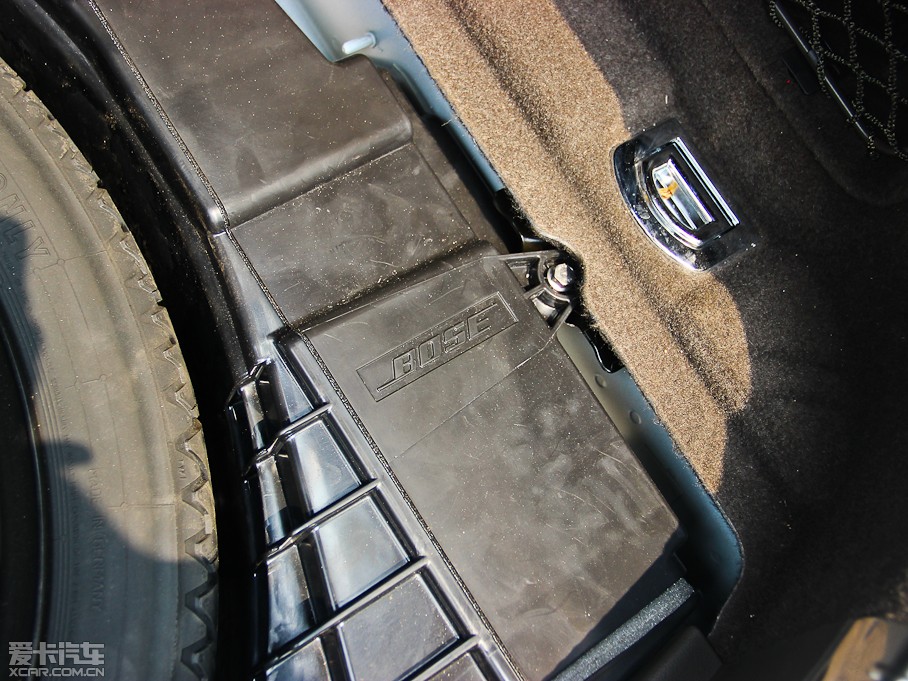 2013WA7 50TFSI quattroA