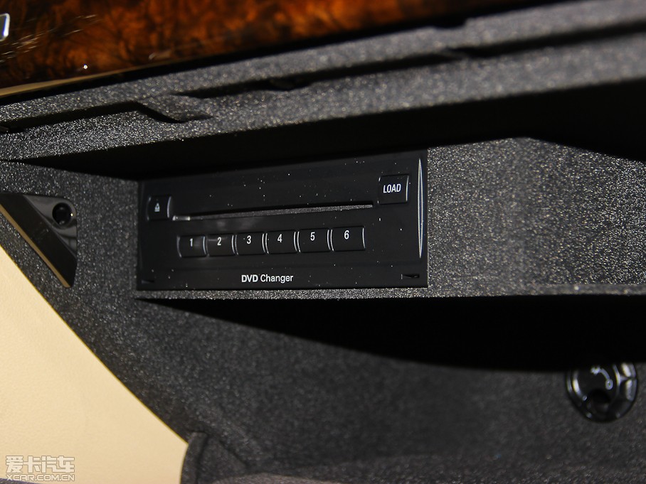 2013WA7 50TFSI quattroA