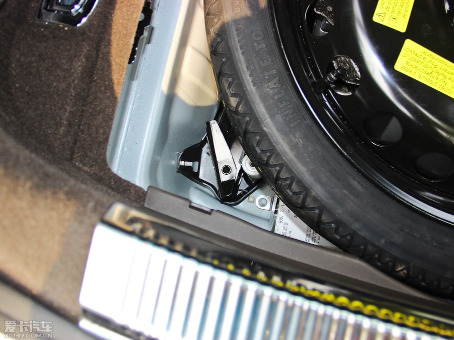 2013WA7 50TFSI quattroA