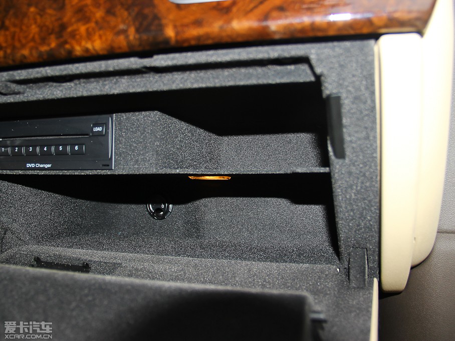 2013WA7 50TFSI quattroA