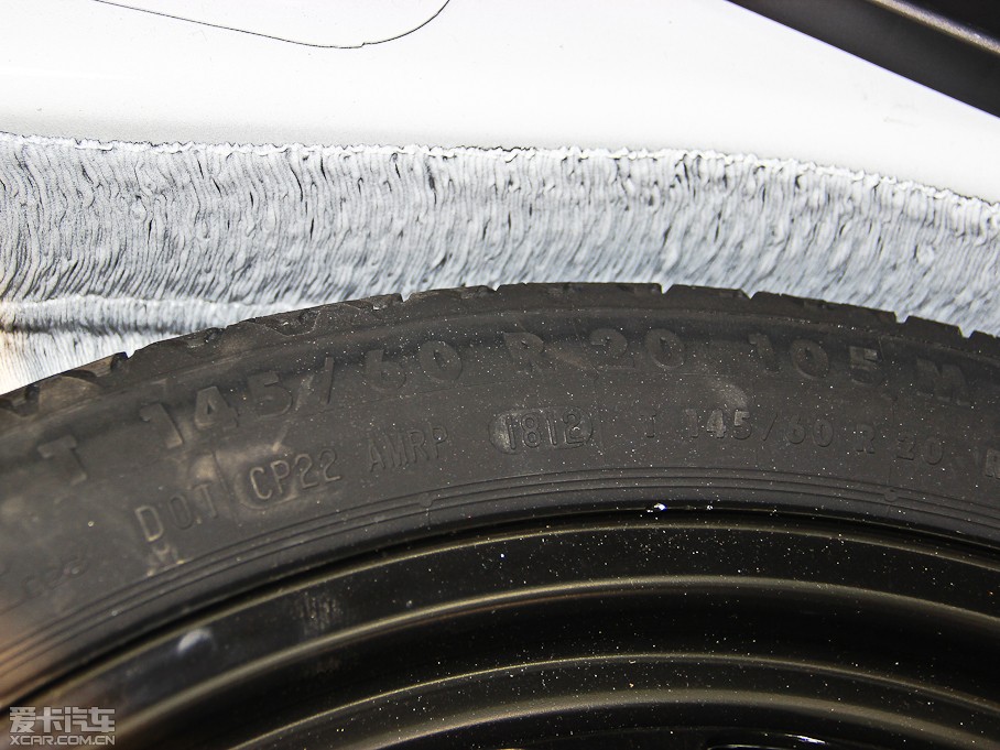 2013WA7 50TFSI quattroA