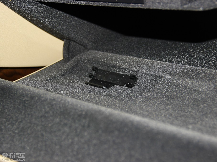 2013WA7 50TFSI quattroA