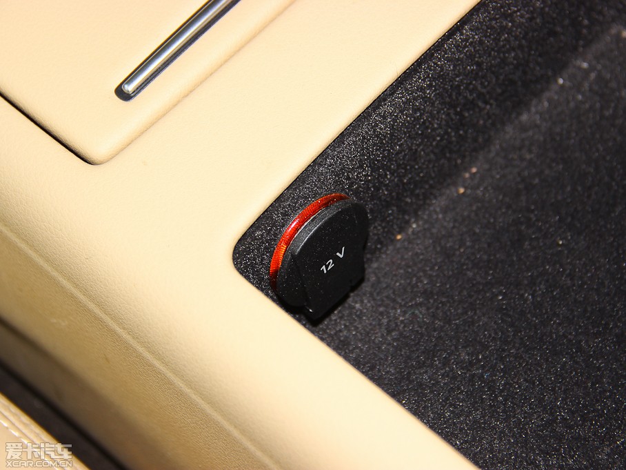 2013WA7 50TFSI quattroA