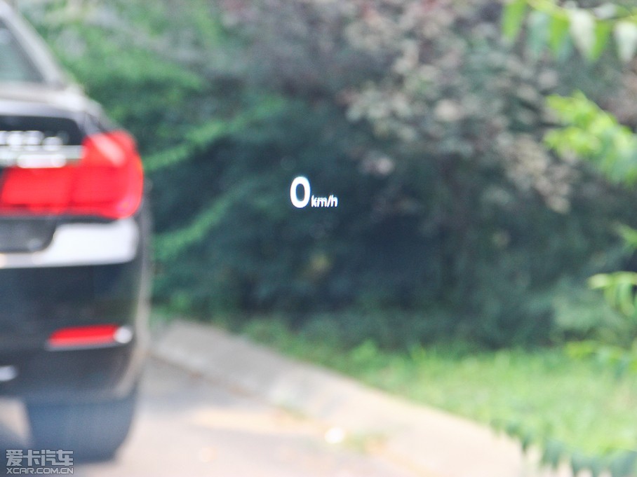 2013?yun)WA7 50TFSI quattroA