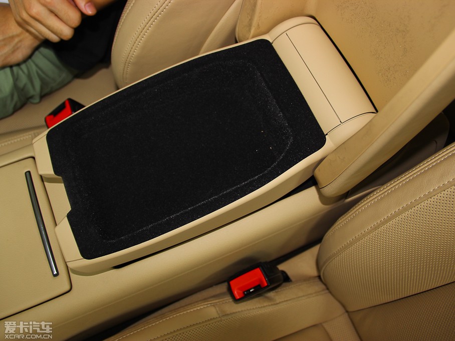 2013WA7 50TFSI quattroA