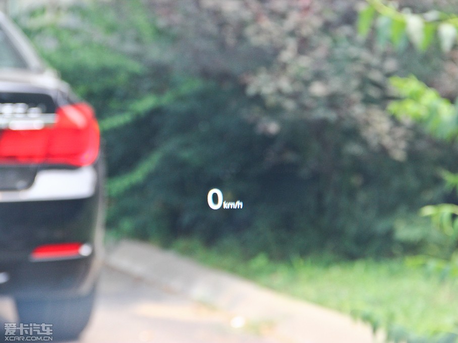 2013?yun)WA7 50TFSI quattroA